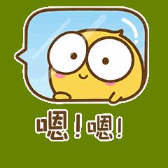 DƬ